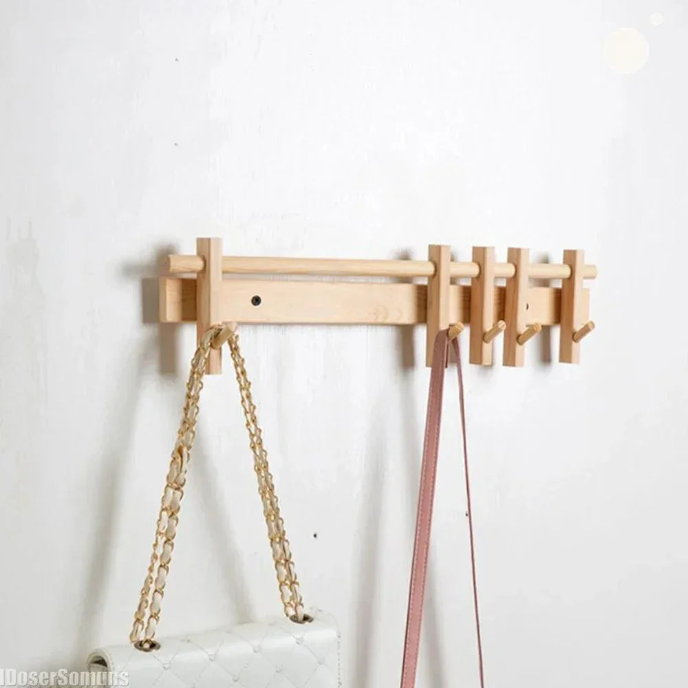 Amisse Livine Rack-Welvere