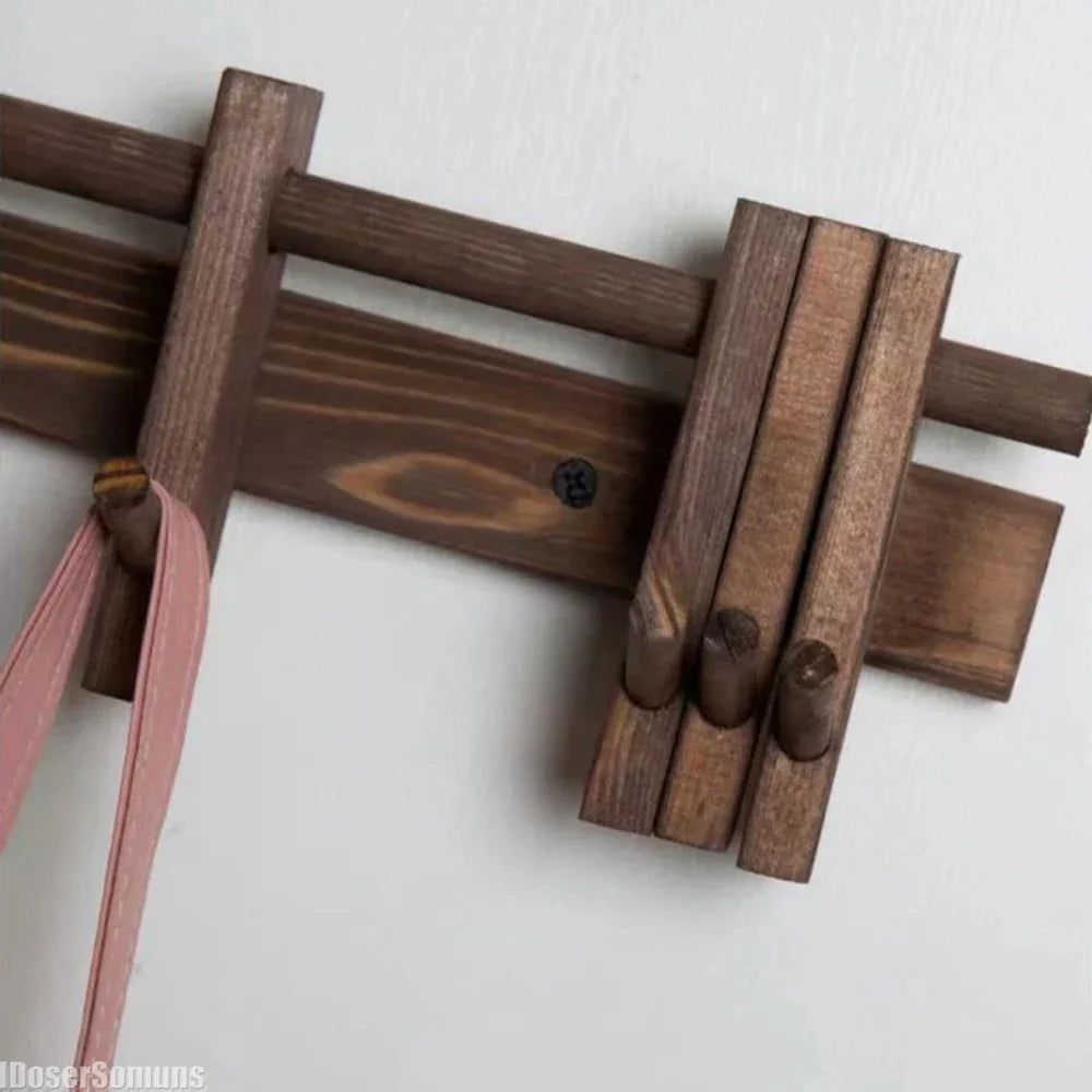 Amisse Livine Rack-Welvere