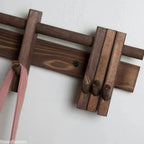 Amisse Livine Rack-Welvere