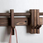 Amisse Livine Rack-Welvere