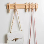 Amisse Livine Rack-Welvere