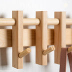 Amisse Livine Rack-Welvere