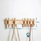 Amisse Livine Rack-Welvere