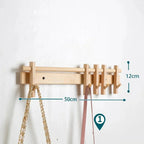 Amisse Livine Rack-Welvere