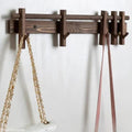 Amisse Livine Rack-Welvere