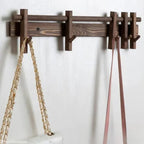 Amisse Livine Rack-Welvere