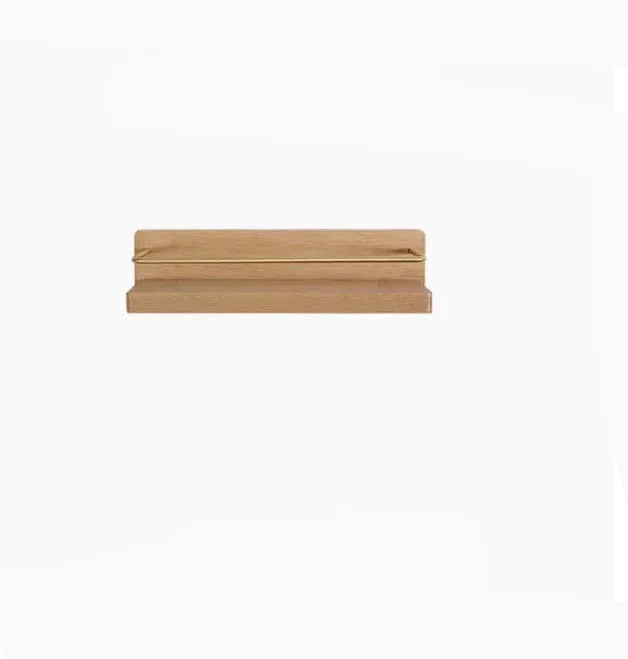 Amo bathroom shelves-Welvere