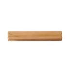 Amo bathroom shelves-Welvere