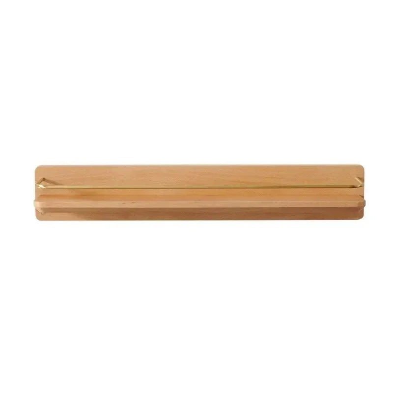 Amo bathroom shelves-Welvere