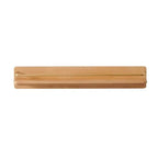 Amo bathroom shelves-Welvere