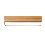 Amo bathroom shelves-Welvere