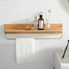 Amo bathroom shelves-Welvere