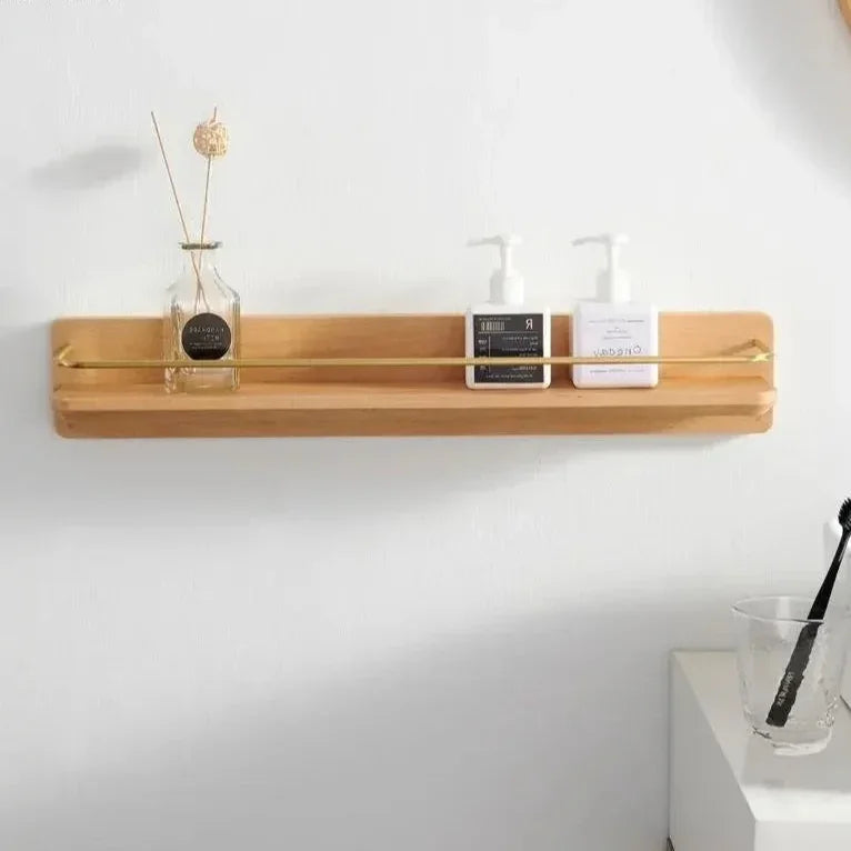 Amo bathroom shelves-Welvere