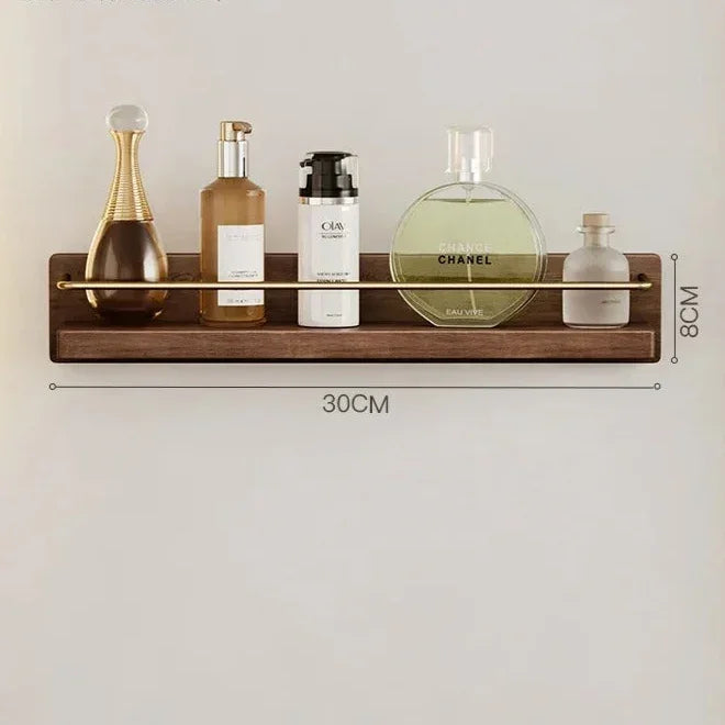 Amo bathroom shelves-Welvere