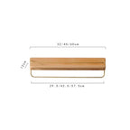 Amo bathroom shelves-Welvere