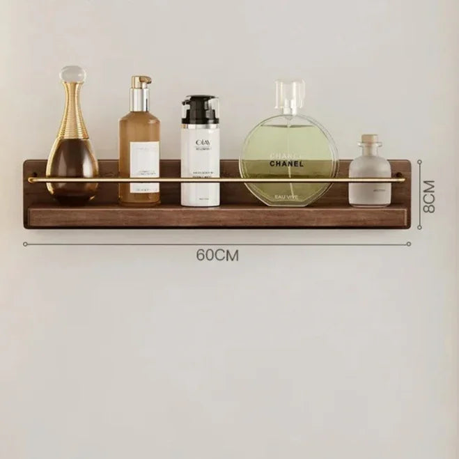Amo bathroom shelves-Welvere