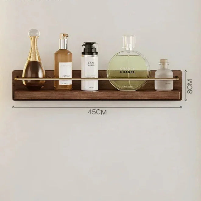 Amo bathroom shelves-Welvere