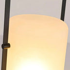 Amo Outdoor Lamp-Welvere
