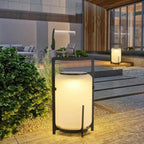 Amo Outdoor Lamp-Welvere