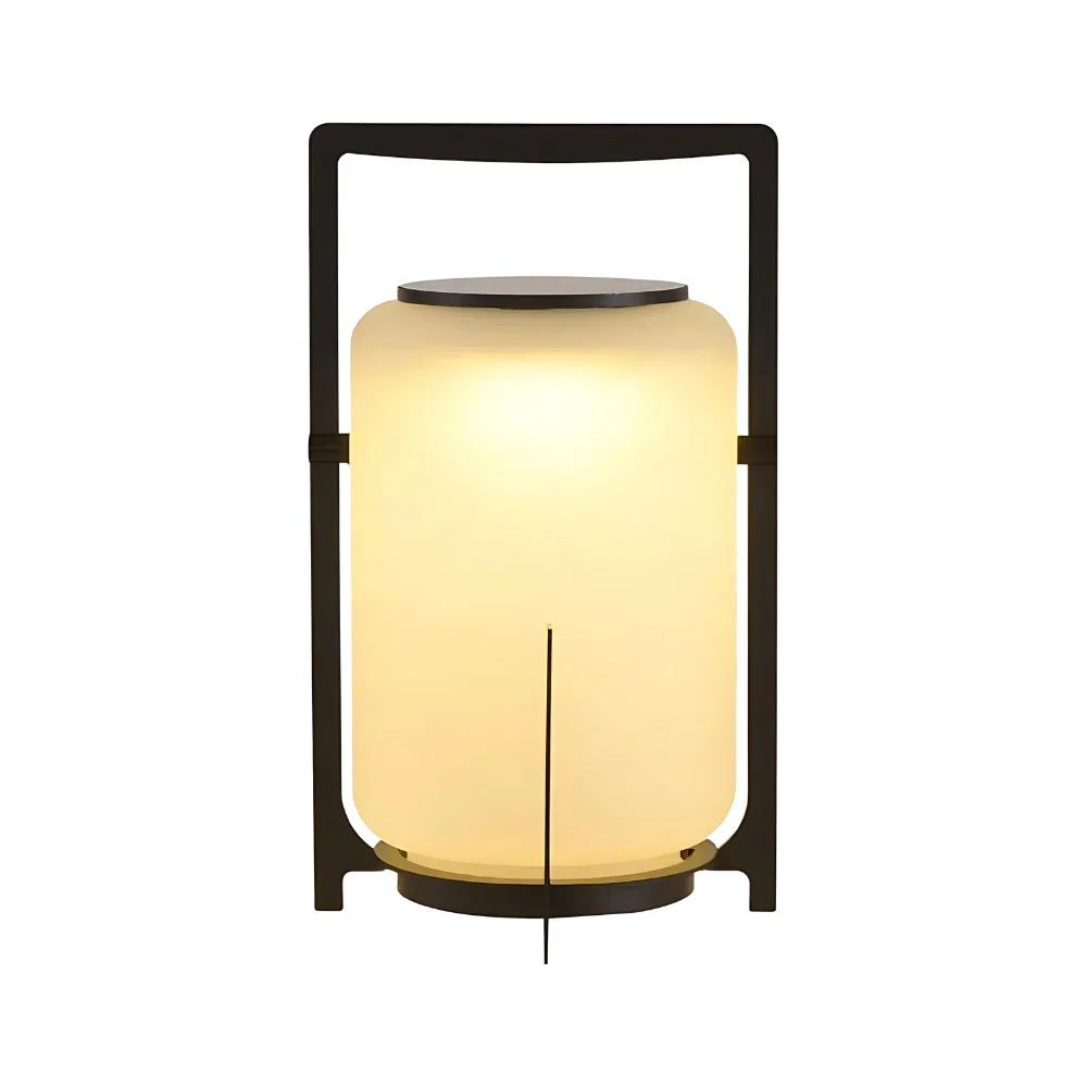 Amo Outdoor Lamp-Welvere