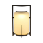 Amo Outdoor Lamp-Welvere