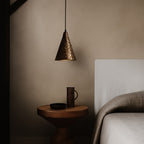 Amo Pendant Light-Welvere