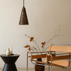 Amo Pendant Light-Welvere