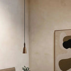 Amo Pendant Light-Welvere