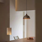 Amo Pendant Light-Welvere