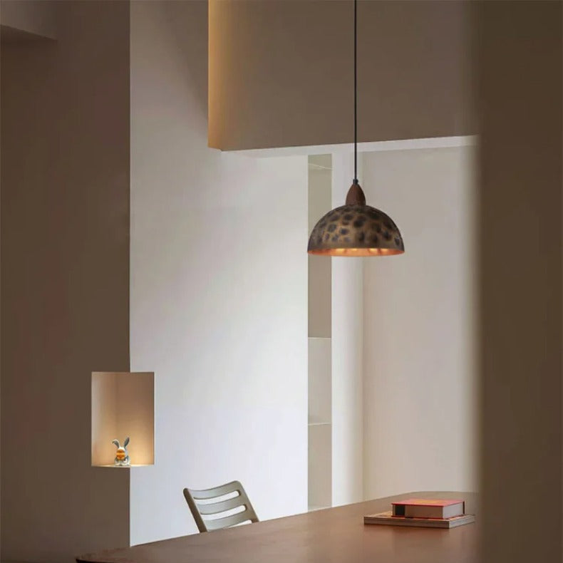 Amo Pendant Light-Welvere