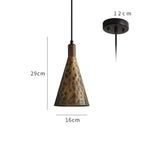 Amo Pendant Light-Welvere