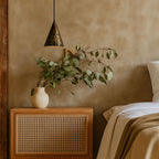 Amo Pendant Light-Welvere