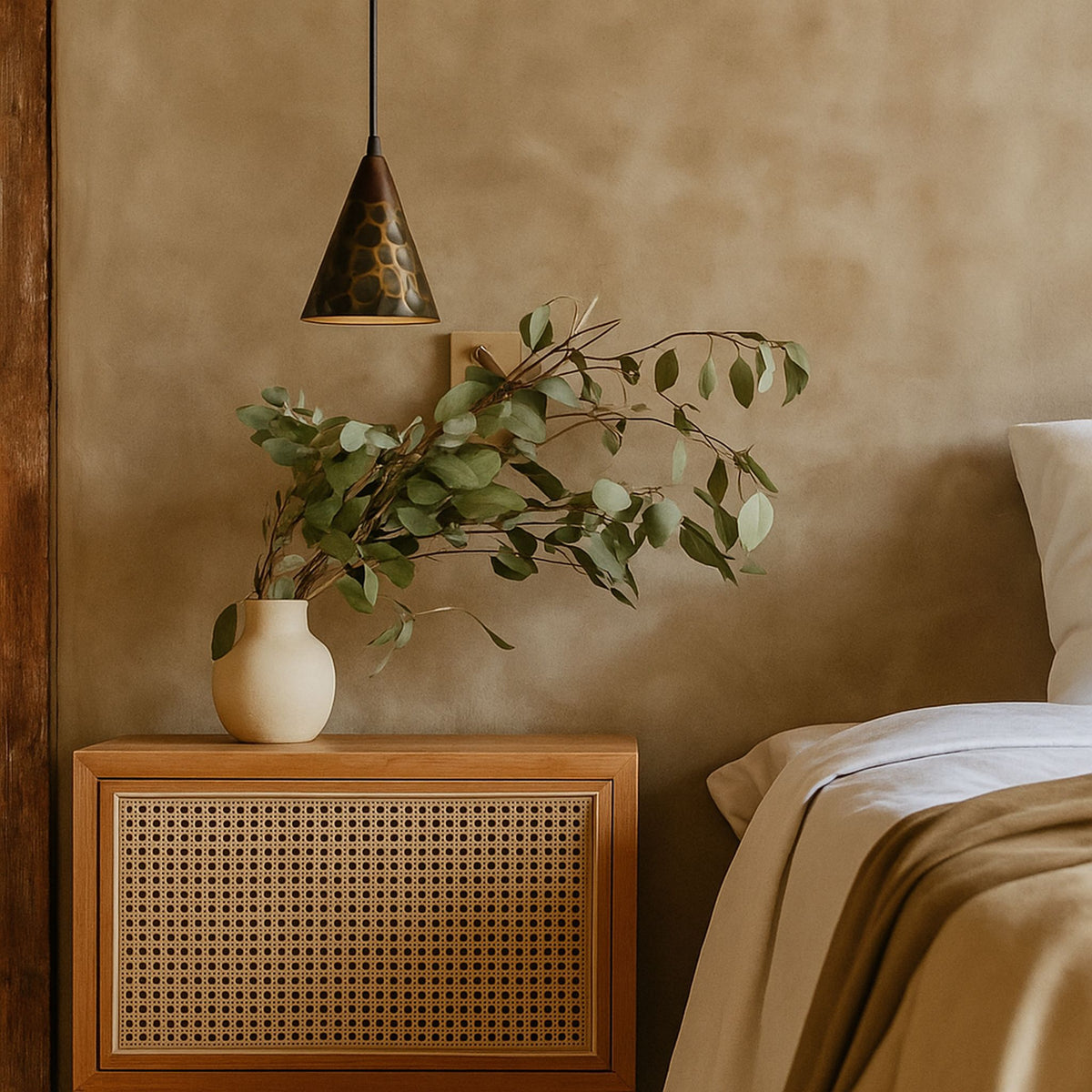 Amo Pendant Light-Welvere