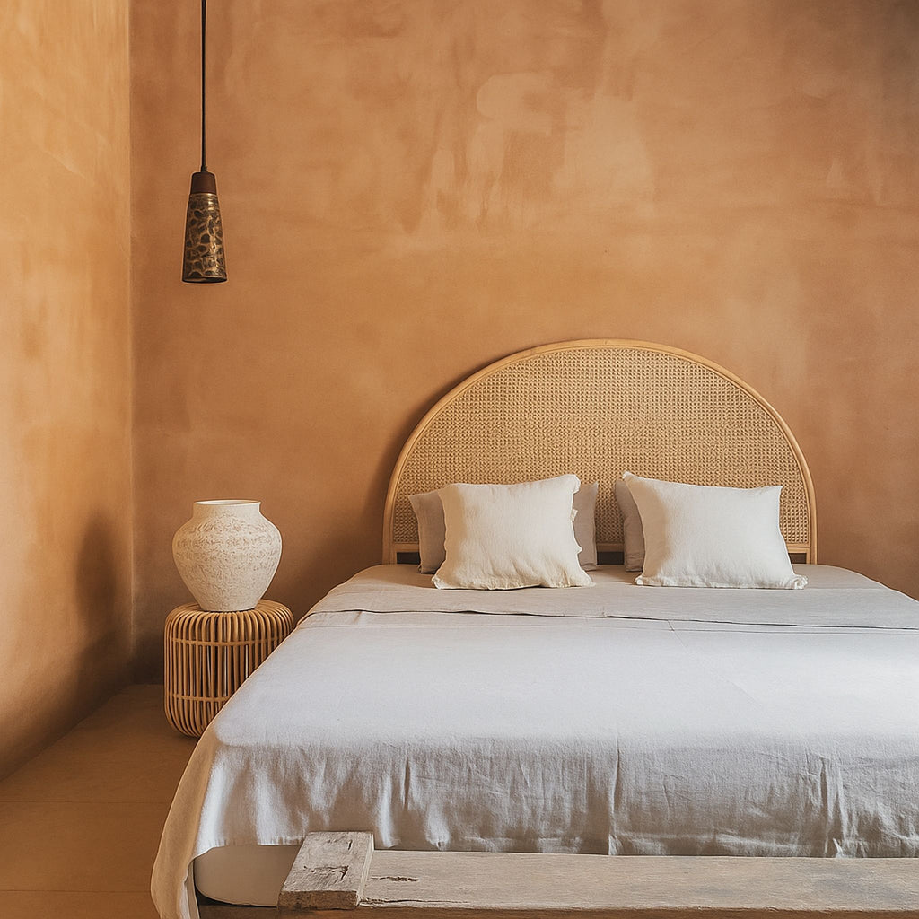 Amo Pendant Light-Welvere
