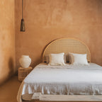 Amo Pendant Light-Welvere