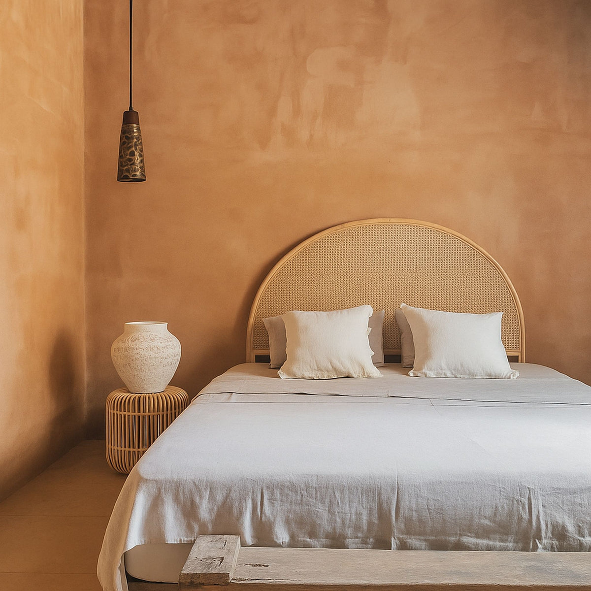 Amo Pendant Light-Welvere