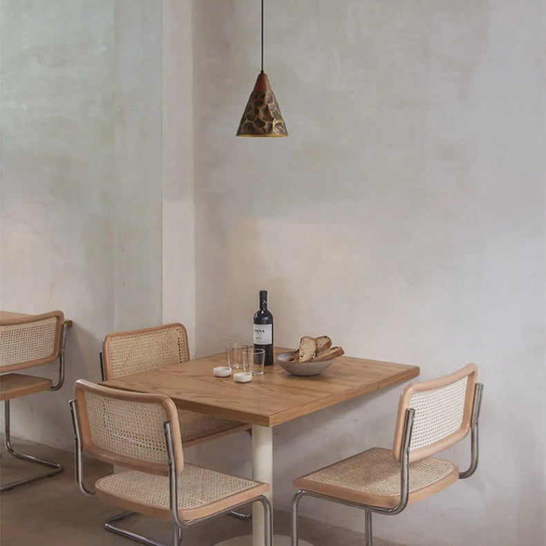 Amo Pendant Light-Welvere