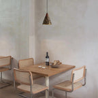 Amo Pendant Light-Welvere
