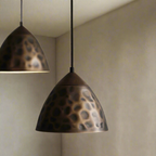 Amo Pendant Light-Welvere