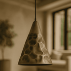 Amo Pendant Light-Welvere
