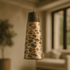 Amo Pendant Light-Welvere