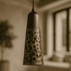 Amo Pendant Light-Welvere