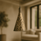 Amo Pendant Light-Welvere
