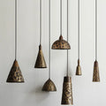 Amo Pendant Light-Welvere