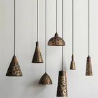 Amo Pendant Light-Welvere