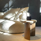 Amo Side Table-Welvere