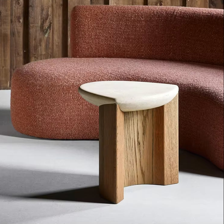 Amo Side Table-Welvere