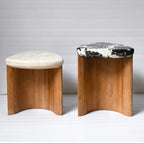 Amo Side Table-Welvere