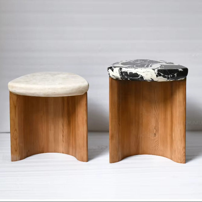 Amo Side Table-Welvere