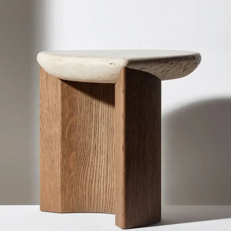 Amo Side Table-Welvere